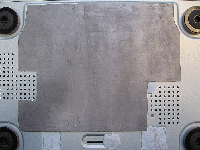 oppo13.jpg