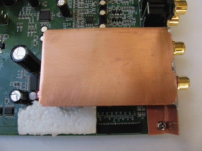 oppo2a.jpg