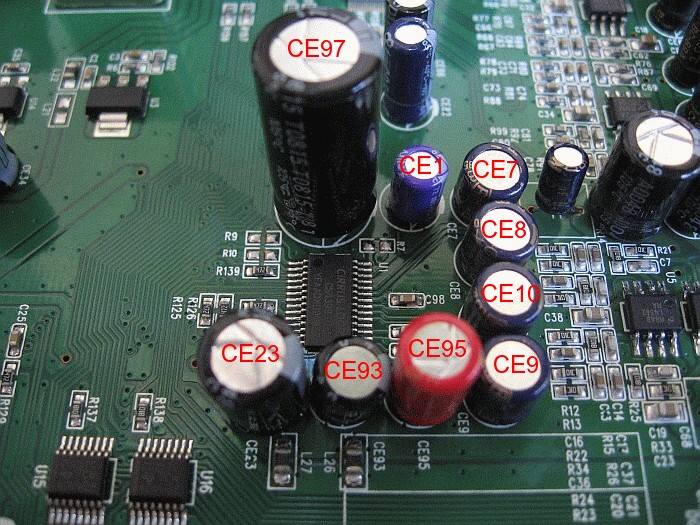 oppo3.jpg