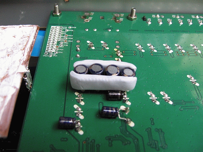 oppo3a.jpg
