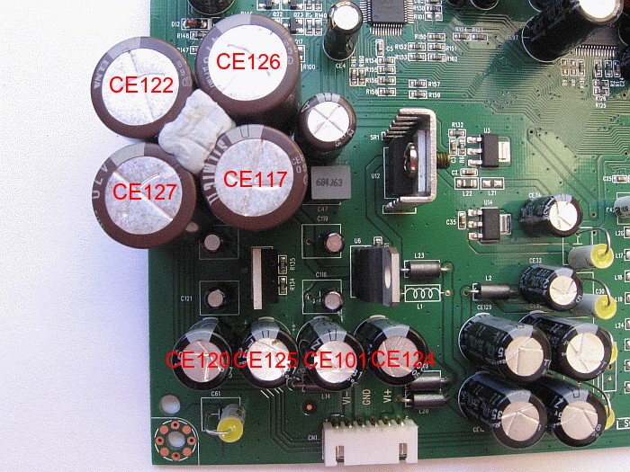 oppo5.jpg