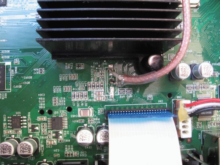 oppo7.jpg
