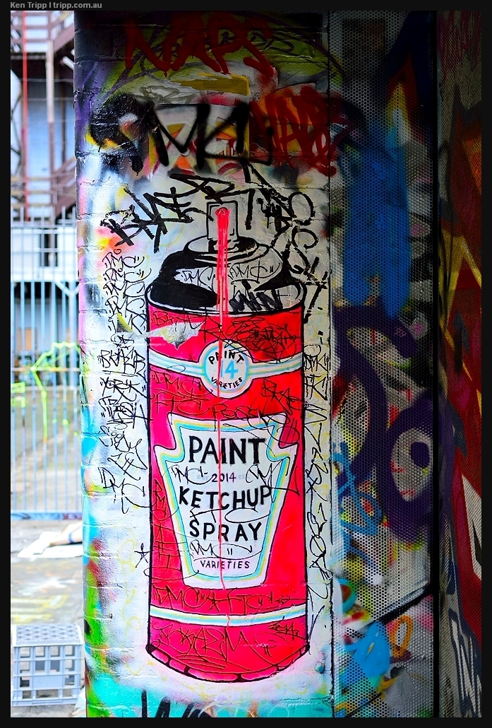 Rutledge Lane