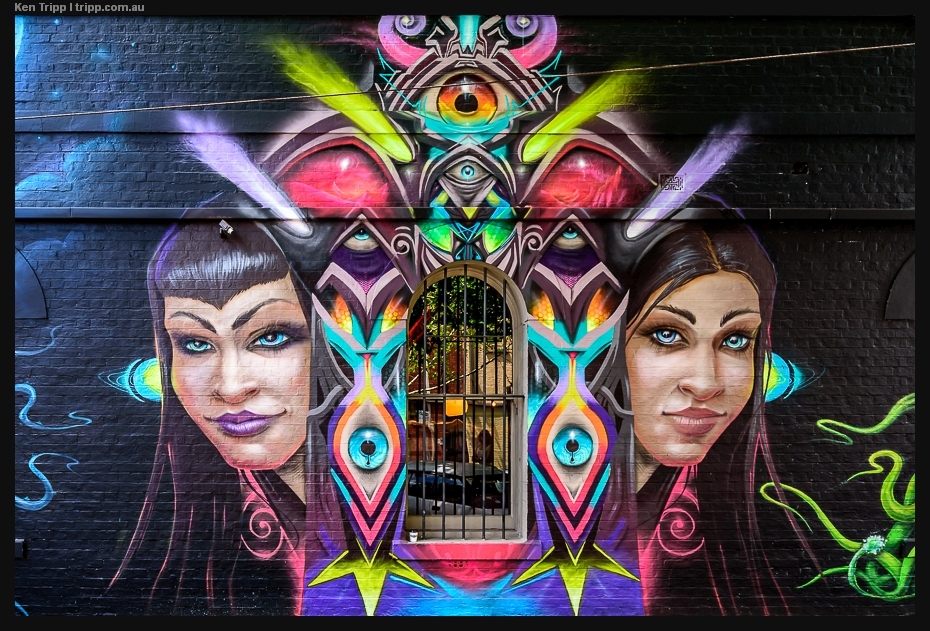 Westgarth Street