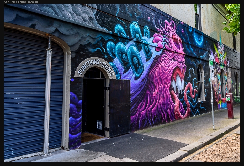 Westgarth Street