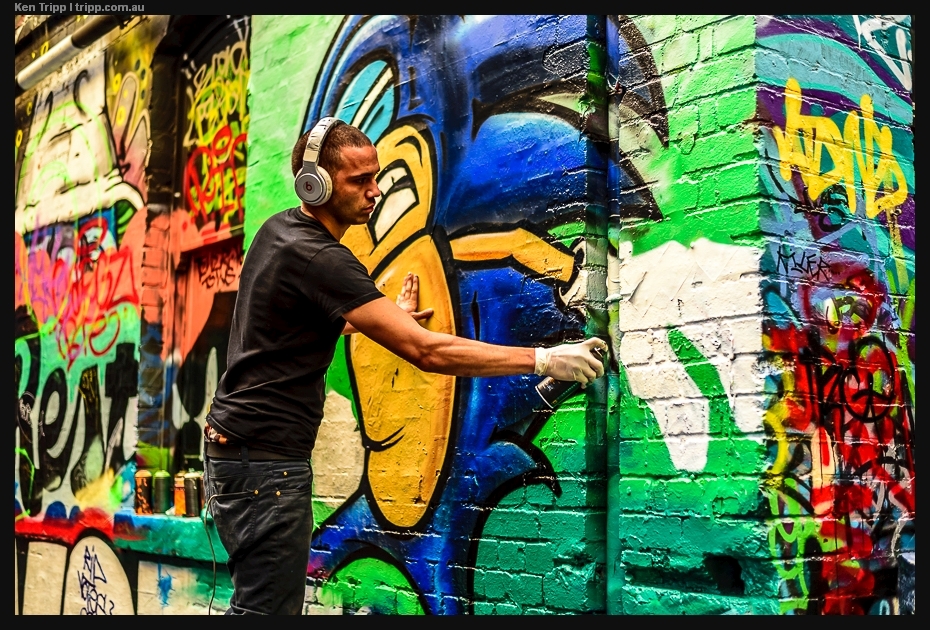 Rutledge Lane