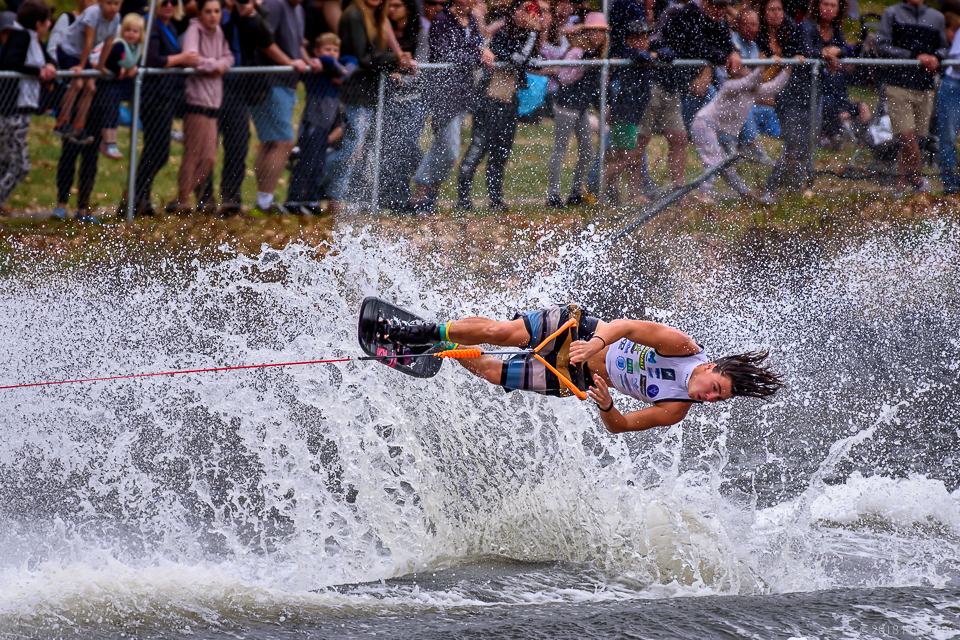 Moomba Masters