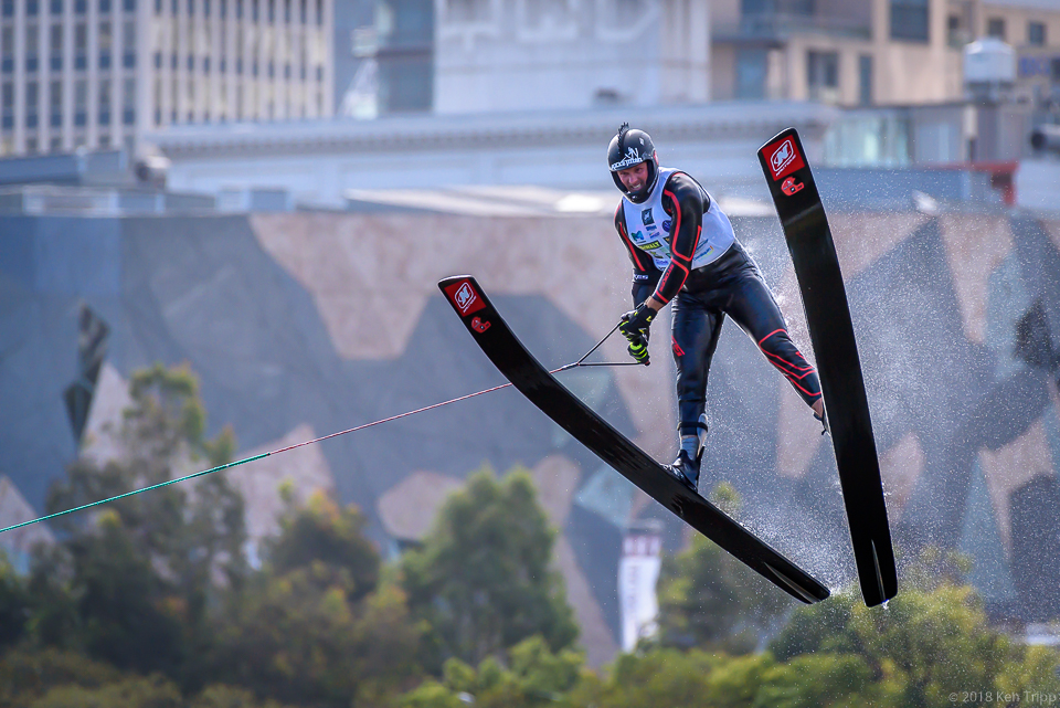 Moomba Masters