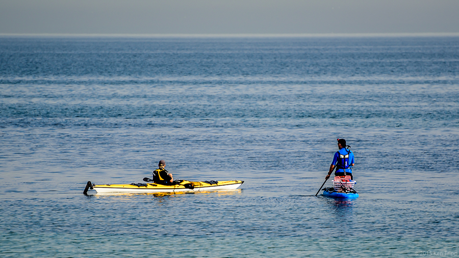 Mordialloc Pier