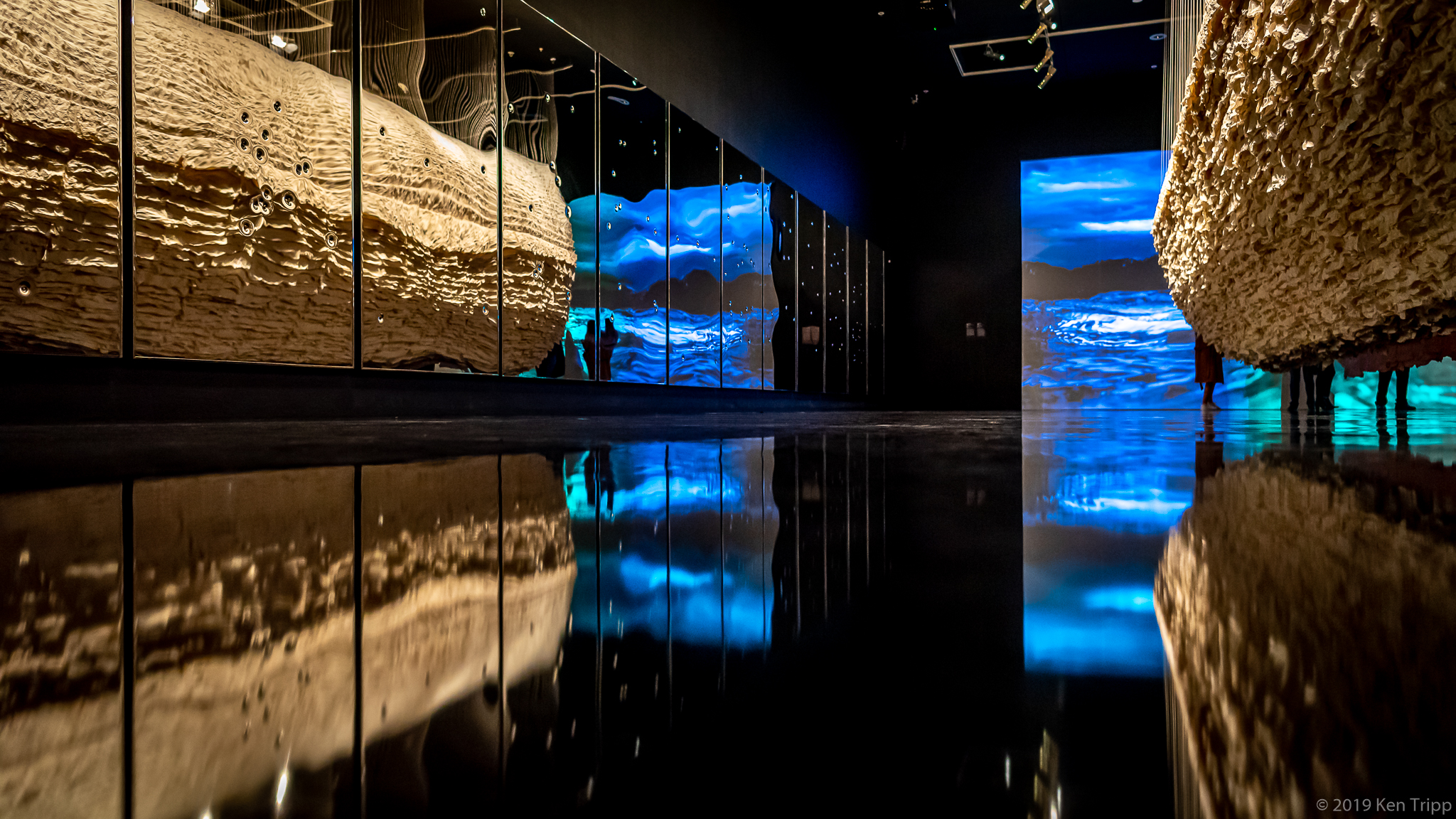 NGV