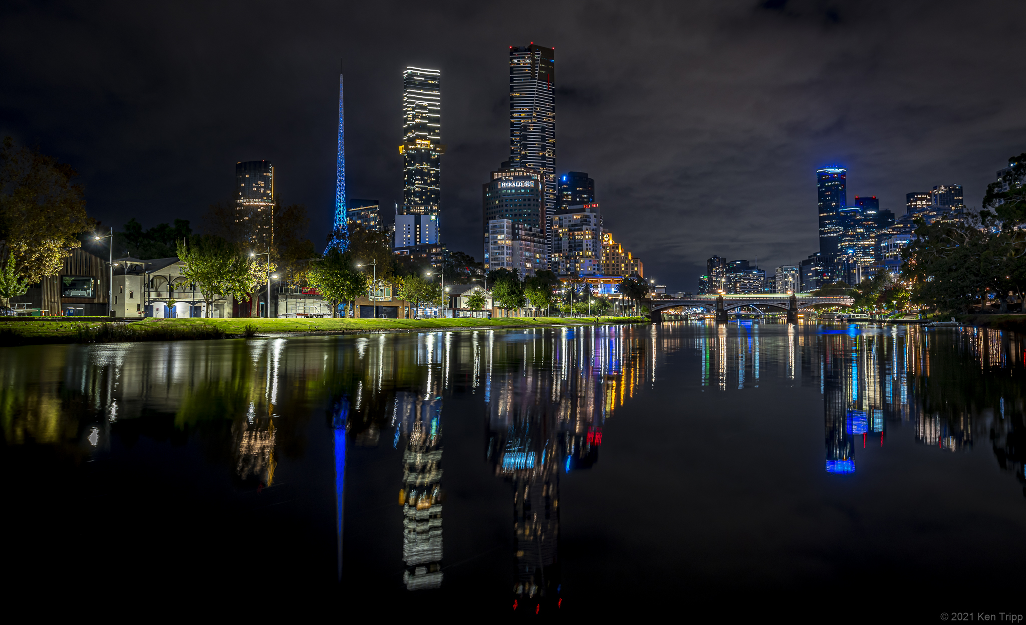 Australia 108
