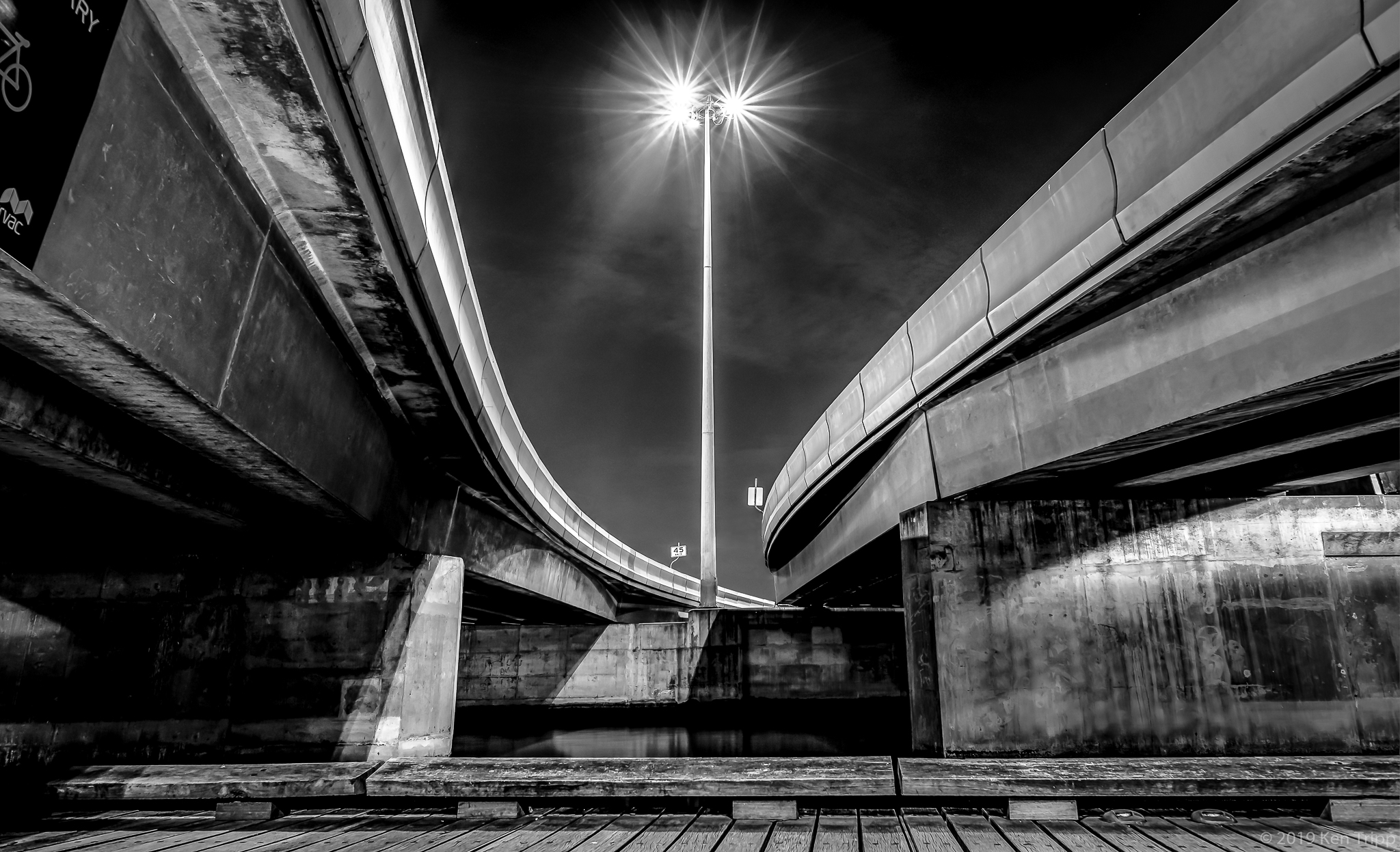 Wurundjeri Way