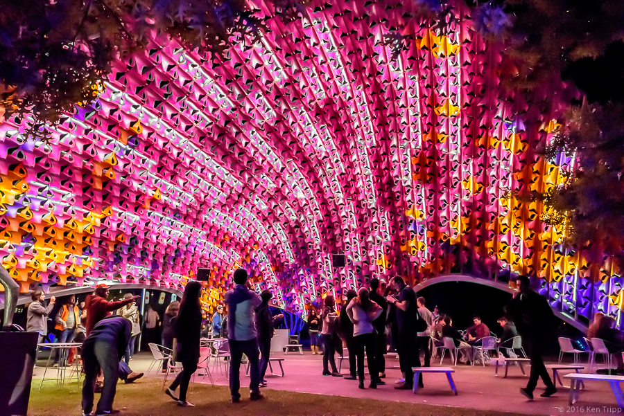 NGV