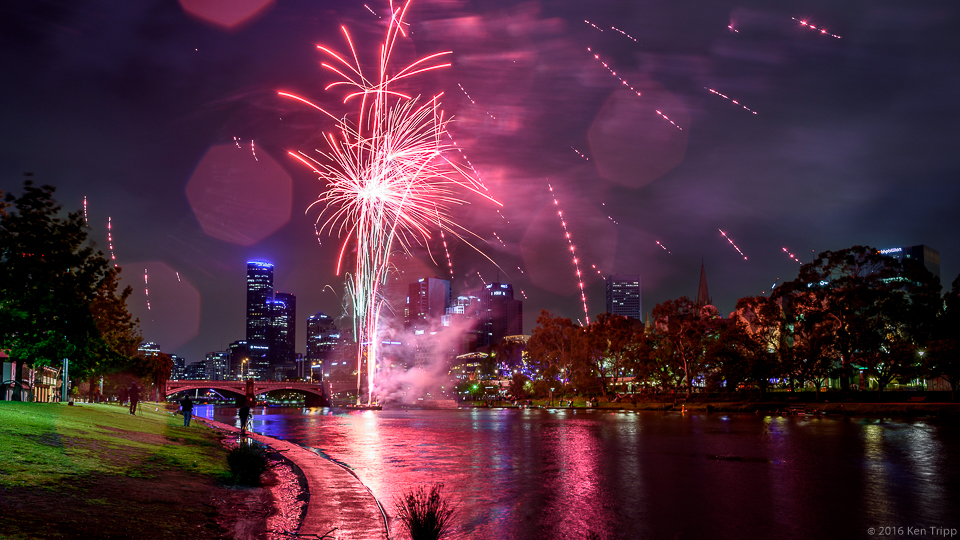 Diwali Festival